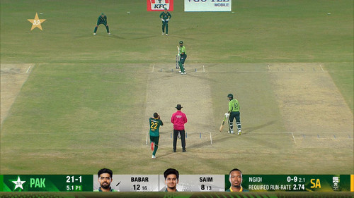 pDBBaVfbjiSbu Ln.jpg