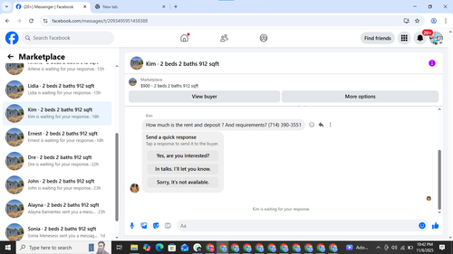 Screenshot 2025 11 08 224208.png