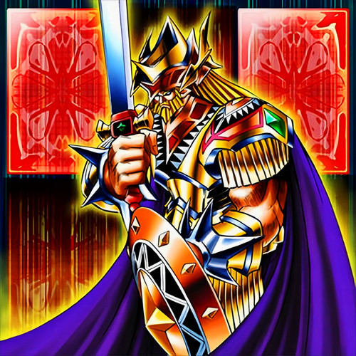 Picsart 25 11 08 12 32 15 787.jpg