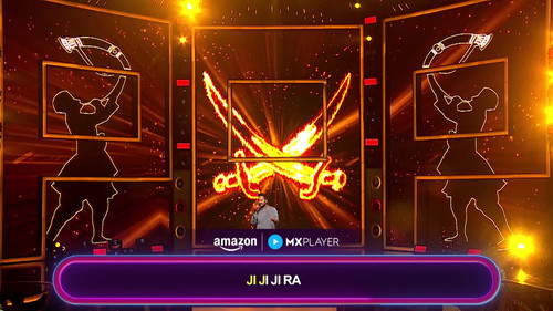 I Popstar.(2025).S01E09.1080p.WEB DL.H.264.AAC.2.0 JA 014.jpg