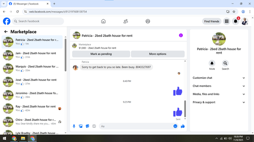 Screenshot 2025 11 08 222659.png