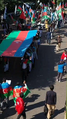 wx1HvxAw7BKWLfC .jpg