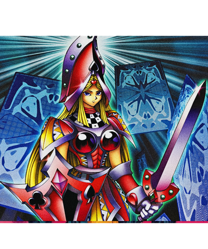 Picsart 25 11 08 12 38 09 464.png