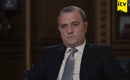 dsuRjqclNH2Sv7sf0Z3ghjDRQRCiJEby4 C15KP2ipFry6GNP8SrYTl8ACIcYifjAgKkrMUy69nYEg0TFtUf7NLV9VND2 dBzH7o.jpg