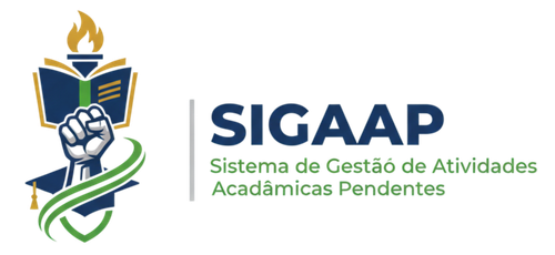 Design sem nome (8).png