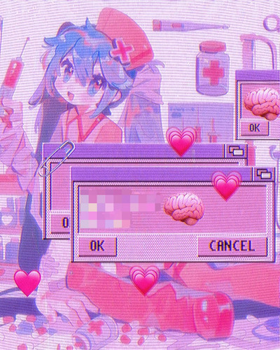 RENZzzCORE 1582784108123783168 01.jpg