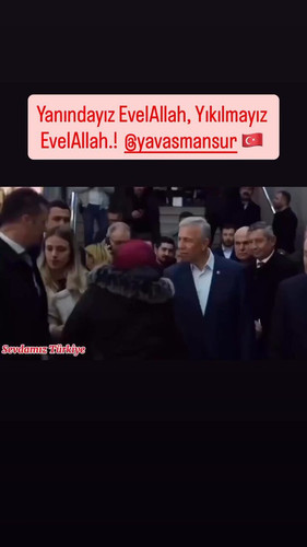 zSEbRenVDxIydRUd.jpg