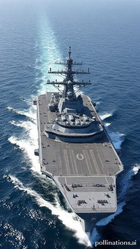 b73f13ffbc50.jpg