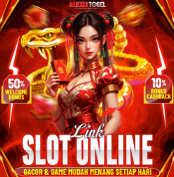 tomatbet tomatbet logo