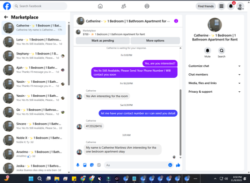Screenshot 2025 11 09 205037.png