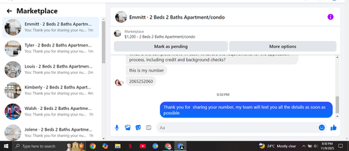 Capture.png