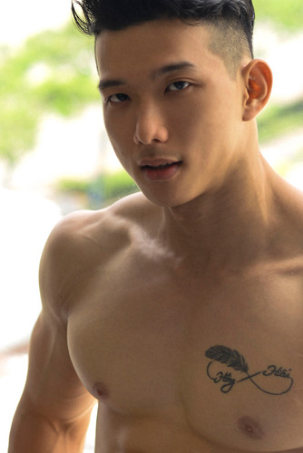 123MEN01 012.jpg