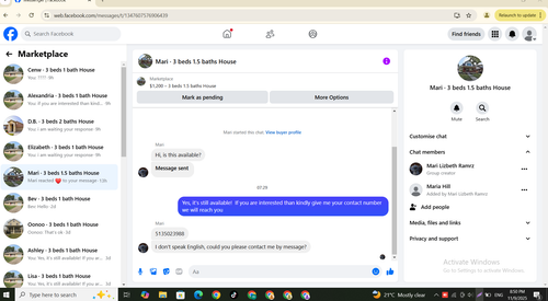 Screenshot 10.png