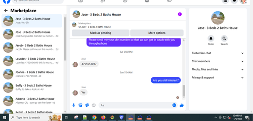 13.png
