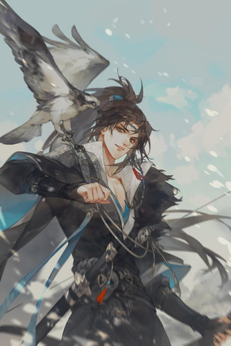 SXJjZ2taTjh0WkI2L2c5V041RHJhY3YxZXkrMGlBak9xT2FRYzg3U204YVFJQ2o2MStaSnpnPT0.jpg