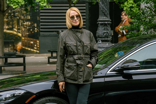 Uma Thurman as Charley in Dexter: Resurrection, episode 9, season 1, streaming on Paramount+ with SH.jpg