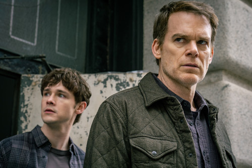 dxr 109 zd 0528 0860 rt.jpg