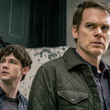 dxr 109 zd 0528 0860 rt