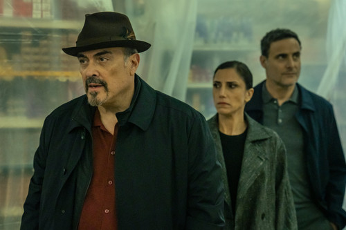 DXR 108 ZD 0515 0656 RT.jpg