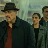 DXR 108 ZD 0515 0656 RT