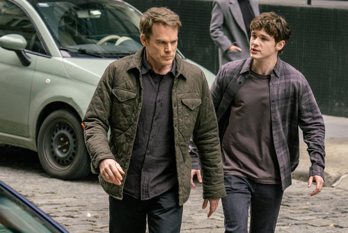 DXR 109 ZD 0528 0454 RT.jpg