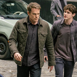 DXR 109 ZD 0528 0454 RT