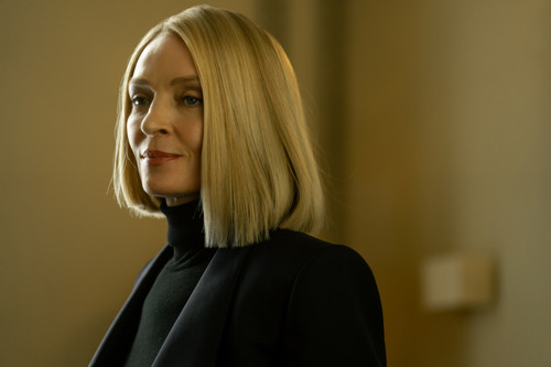 Uma Thurman as Charley in Dexter: Resurrection, episode 9, season 1, streaming on Paramount+ with SH.jpg