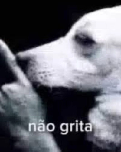 35865.jpg