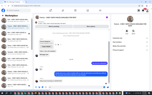 Screenshot (1518).png