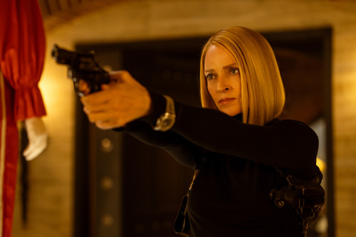 Uma Thurman as Charley in Dexter: Resurrection, episode 9, season 1, streaming on Paramount+ with SH.jpg
