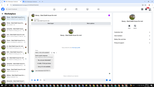 Screenshot (1859).png