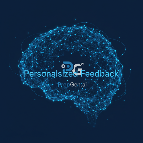 social post 20251109 213729.png