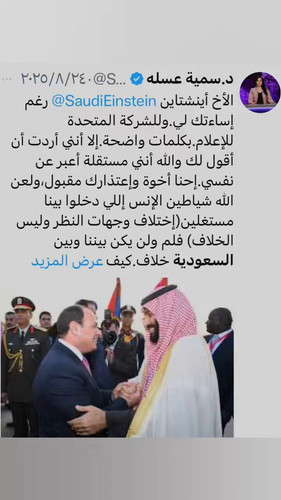 PlaDFYZEyHX8 bwS.jpg