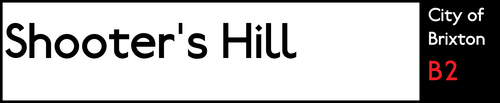 Road Name Shooters Hill B2.png