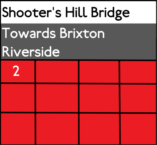 Shooters Hill Bridge Bus Stop.png