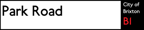 Road Name Park Road.png