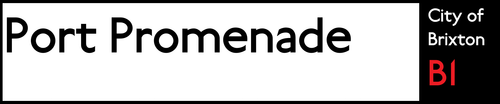 Road Name Port Promenade.png