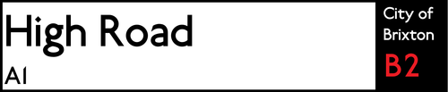 Road Name High Road b2.png