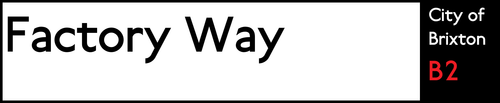 Road Name Factory Way.png