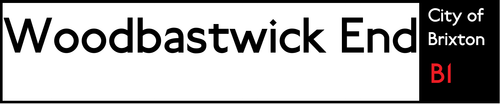 Road Name Woodbastwick End.png