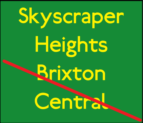 Skyscraper Heights Brixton Central Entrance.png