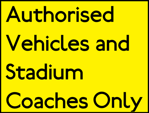 Stadium Authorisation.png
