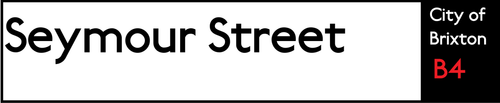 Road Name Seymour St.png