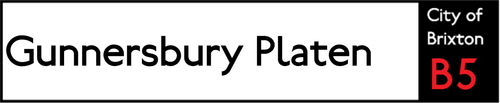 Road Name Gunnersbury Platen.png