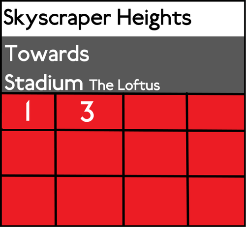 Skyscraper Bus Stop.png