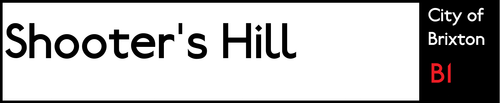Road Name Shooters Hill B1.png