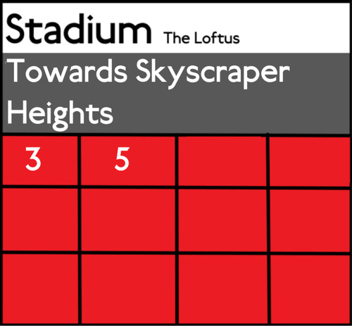 Stadium Bus stop.png
