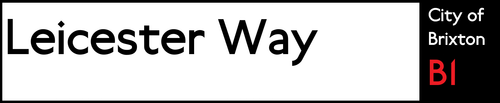 Road Name Leicester Way.png