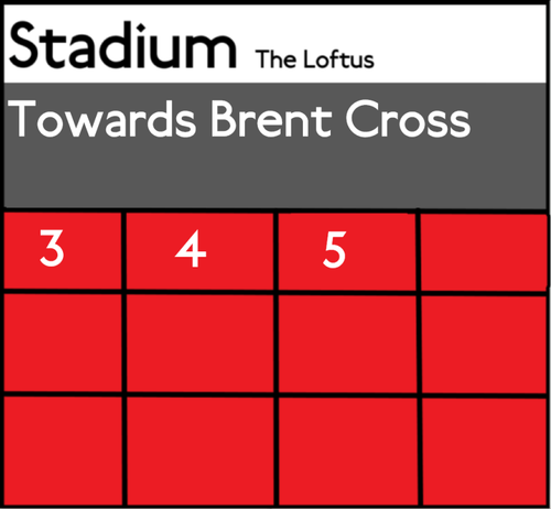 Stadium Bus Stop2.png