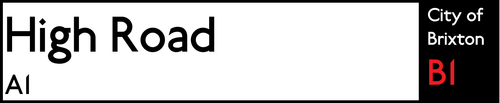 Road Name High Road b1.png